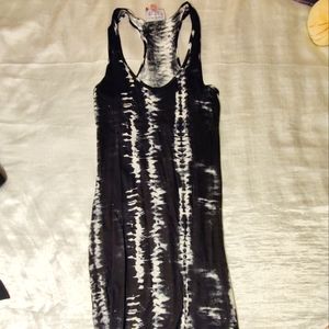 Romeo & Juliet Couture Dress - XS